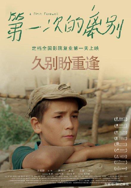 越南护照样本资料